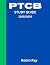 PTCB STUDY GUIDE 2025/2026:...