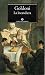 La locandiera by Carlo Goldoni La locandiera by Carlo Goldoni