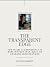 The Transparent Edge (The P...