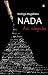 Nada - assinado, ninguém by Rodrigo Magalhães