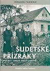 Sudetské přízraky...