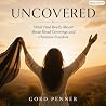 Uncovered: What Paul Really Meant About Head Coverings and Christian Freedom