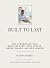 Built to Last (The Professi...