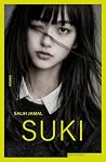 SUKI