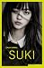 SUKI