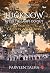 Lucknow, After the Lamps Go Out by Parveen Talha
