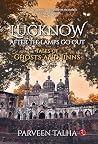 Lucknow, After th...