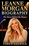 LEANNE MORGAN BIO...