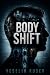 Body Shift