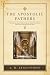 THE APOSTOLIC FATHERS: The ...