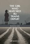 The Girl Who Watc...