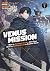 Venus Mission by miyabi Venus Mission by miyabi