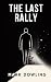 The Last Rally