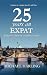 25 Years an Expat