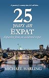 25 Years an Expat