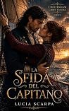 La Sfida del Capi...