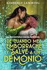 De cuando me embo...