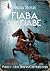 Fiaba delle fiabe: Parte I ...