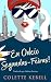 Eu Odeio Segundas-feiras!