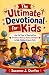 The Ultimate Devotional for...