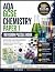 AQA GCSE Chemistry Paper 1 Revision Puzzle Book by Ayub Shaikh