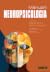 Manual de Neuropsicologia by Diana Duro