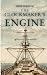 The Clockmaker's Engine
