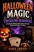 Halloween Magic Tricks For ...