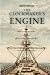 The Clockmaker's Engine