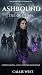 Ashbound: The Claiming: A D...