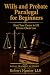 Wills and Probate Paralegal...