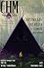 Cosmic Horror Monthly #29 N...