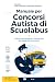 Concorso Autista Scuolabus ...
