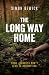 The Long Way Home