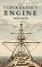 The Clockmaker's Engine