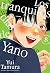 Los tranquilos días de Yano 8