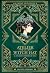 Atelier of Witch Hat Edición Grimorio 3