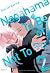 Nagahama To Be or Not To Be 2