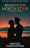 Beneath the North...