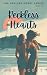 Reckless Hearts: A Second C...