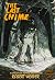 The Last Chime