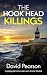 THE HOOK HEAD KILLINGS: an ...