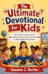 The Ultimate Devo...