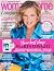 Woman & Home | Issue 326