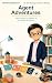 Agent Adventures: A Kid's G...