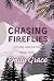 Chasing Fireflies