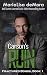 Carson's Ruin (Fractured Bo...