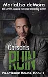 Carson's Ruin