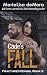 Cade's Fall (Fractured Bond...