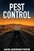 PEST CONTROL